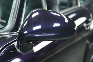 Immagine 44/50 di Porsche 911 Carrera 4 (1993)