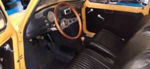 Image 25/42 of FIAT 500 Francis Lombardi &quot;My Car&quot; (1969)