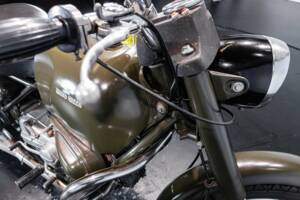 Image 11/50 of Moto Guzzi DUMMY (1976)