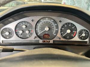 Afbeelding 9/60 van Mercedes-Benz SL 500 &quot;Silver Arrow&quot; (2002)