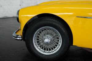 Bild 19/50 von Austin-Healey 100/6 (BN4) (1957)