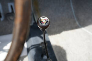 Image 30/50 de Porsche 356 A 1600 (1959)