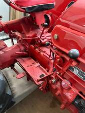 Image 22/51 of Porsche-Diesel Standard 208 (1958)