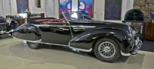 Image 17/50 of Delahaye 135M Figoni &amp; Falaschi (1948)