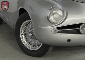 Bild 90/97 von Alfa Romeo 1900 C Super Sprint Touring (1955)