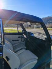 Bild 26/35 von Volkswagen Käfer 1303 LS (1975)