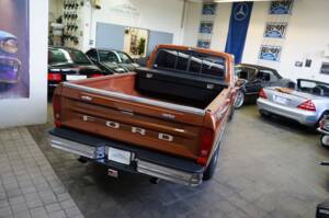 Bild 13/30 von Ford F-350 (1978)