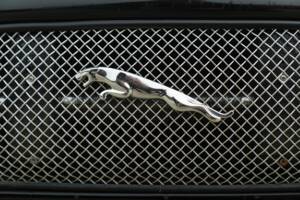 Bild 20/50 von Jaguar XK8 4.0 (2006)