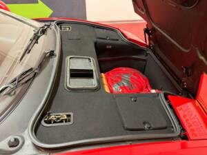 Bild 28/50 von Ferrari F 355 Berlinetta (1997)