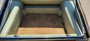 Afbeelding 33/36 van Maserati Indy 4200 (1970)