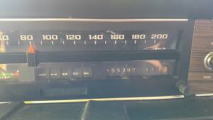 Afbeelding 44/44 van Volvo P 144 S (1970)