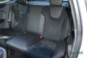 Afbeelding 10/50 van Ford Focus RS (2009)