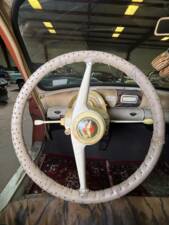 Obraz 41/46 pojazdu Panhard PL 17 Tigre (1959)