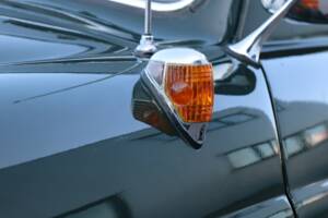 Image 17/50 of Mercedes-Benz 180 D (1958)