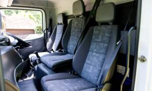 Image 4/31 of Mercedes-Benz Atego 1325 (2009)