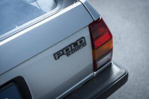 Image 11/15 of Volkswagen Polo II Coupe 1.0 (1982)