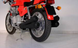 Immagine 62/96 di MV Agusta 750 S America (1976)
