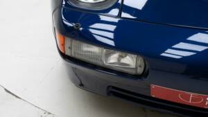 Bild 12/15 von Porsche 928 S4 (1990)