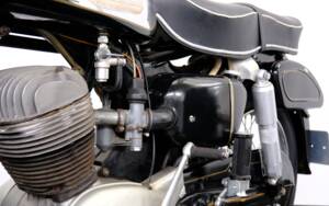 Immagine 34/89 di NSU Maxi (1960)