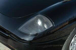 Afbeelding 16/50 van FIAT Barchetta (1997)