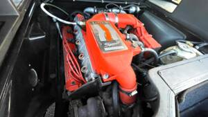 Immagine 13/13 di Lotus Esprit S4s (1995)