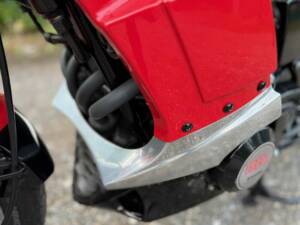 Bild 31/41 von Kawasaki DUMMY (1984)