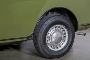 Afbeelding 8/28 van Mini Clubman Estate 1000 (1967)