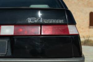 Image 14/50 of Alfa Romeo 164 2.0 (1990)
