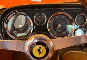 Bild 5/14 von Ferrari 250 GT Pininfarina Coupe (1958)