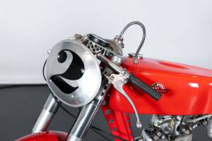 Image 30/34 of Ducati 125 Sport (1957)