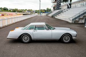 Imagen 6/10 de Facel Vega Facel II (1962)