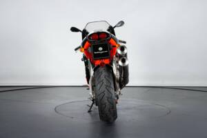 Bild 4/50 von Aprilia RSV 1000 V60 (1999)