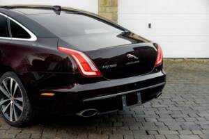 Bild 6/50 von Jaguar XJ 3.0 (2019)