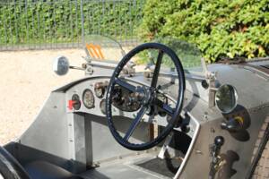 Image 3/50 de Invicta 4.5 Litre A-Type High Chassis (1927)