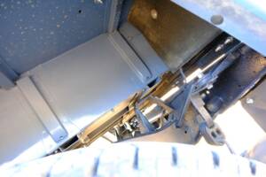 Bild 11/22 von Land Rover 90 (1988)
