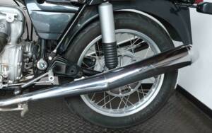 Image 16/45 of BMW R 100/7 (1977)