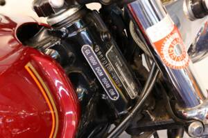 Bild 14/24 von Honda GL 1000 Gold Wing (1978)