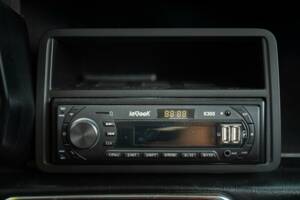Afbeelding 40/43 van Rover Mini Cooper 1,3i (1994)