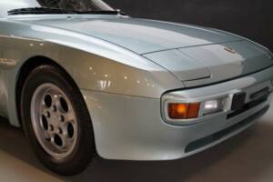 Bild 19/50 von Porsche 944 Turbo (1986)