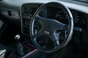 Image 28/37 de Vauxhall Lotus Carlton 3.6 (1993)