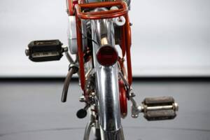 Bild 20/50 von Bianchi 50 (1966)