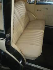 Bild 10/18 von BMW 326 (1939)