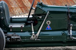 Image 26/31 of Frazer Nash TT Replica (1935)