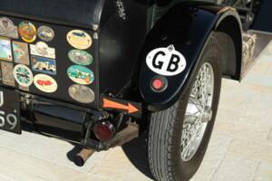 Image 28/50 of Vauxhall 20/60 T80 (1930)