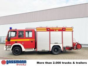Imagen 8/15 de Iveco Eurofire FF 150 E 27 (2000)