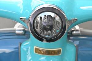 Image 11/50 de Innocenti DUMMY (1957)