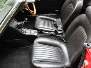 Image 12/20 of Alfa Romeo Spider Veloce 2000 (1972)