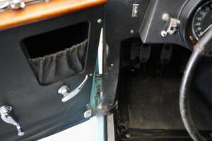 Immagine 25/50 di AC Aceca (1963)