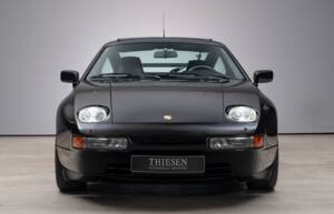 Image 3/43 of Porsche 928 GT (1991)