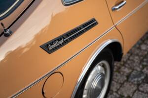 Image 13/84 de Saab 99 Combi Coupe (1976)